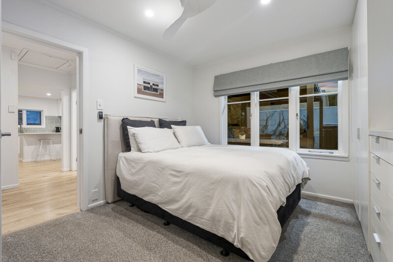 Property 33680 Image 7