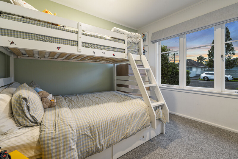 Property 33680 Image 9