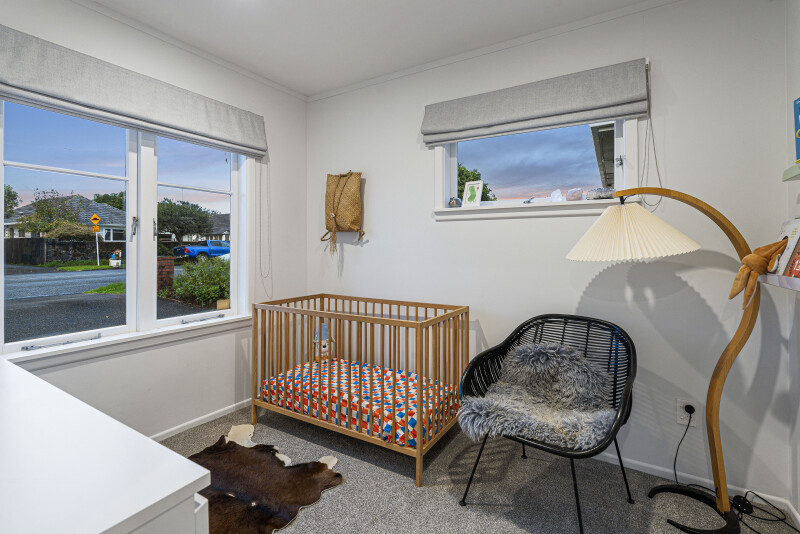 Property 33680 Image 3
