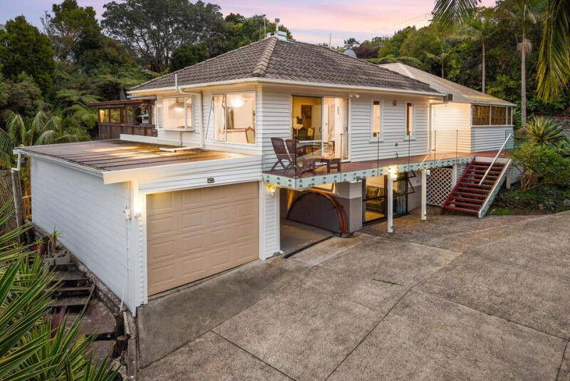 Property image 319472