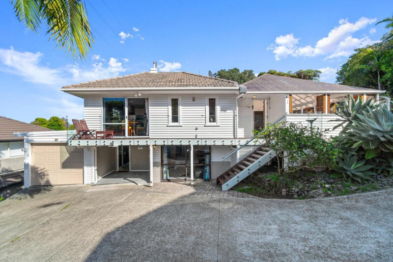 Property image 319481