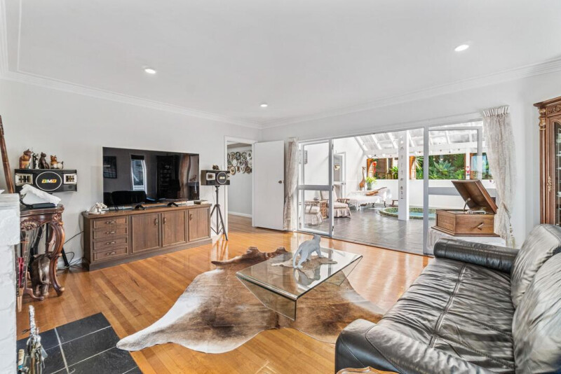 Property image 319475