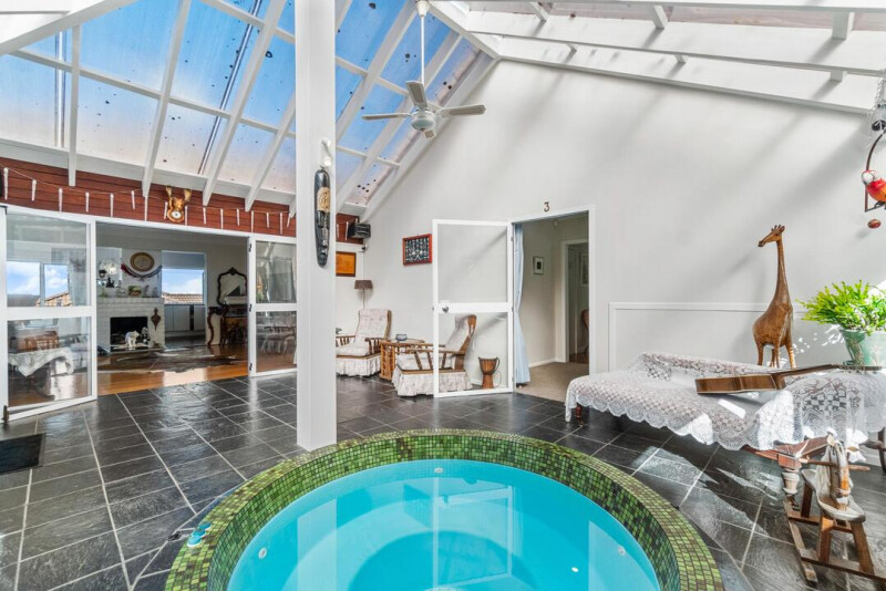 Property image 319476