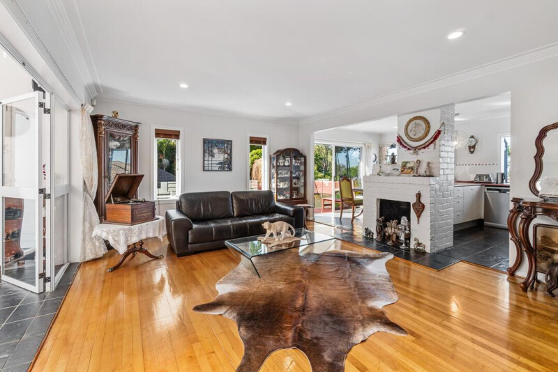 Property image 319477