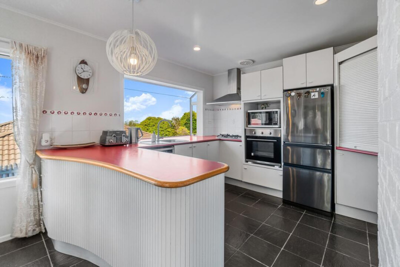 Property image 319479