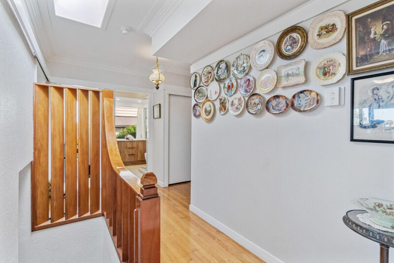 Property image 319480