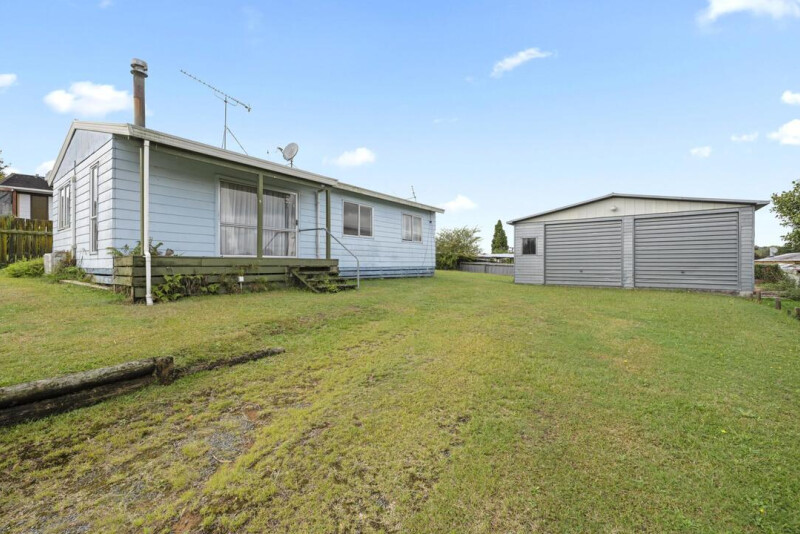 Property 33687 Image 