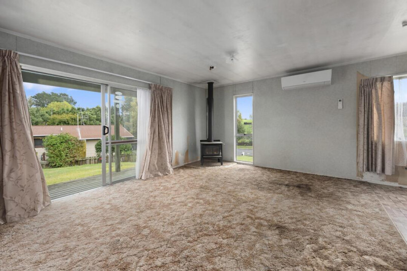 Property 33687 Image 