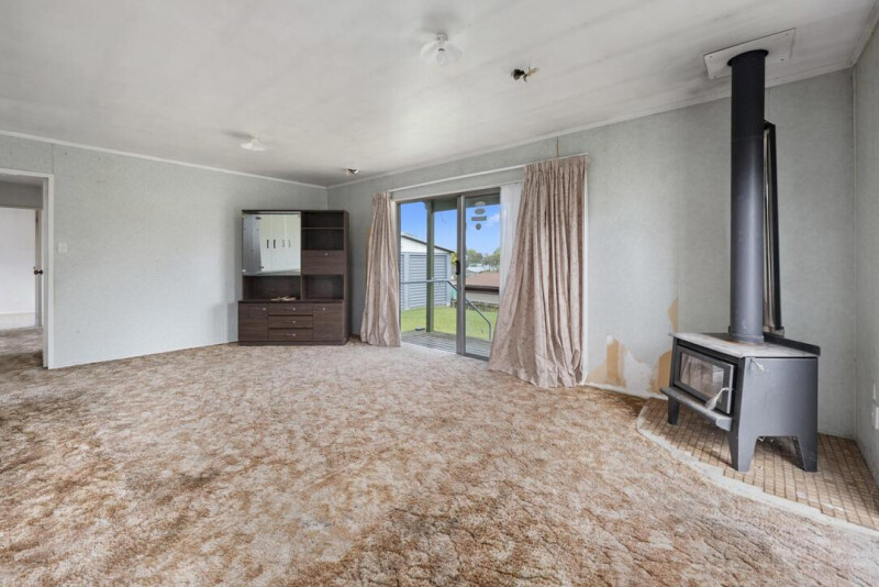 Property 33687 Image 