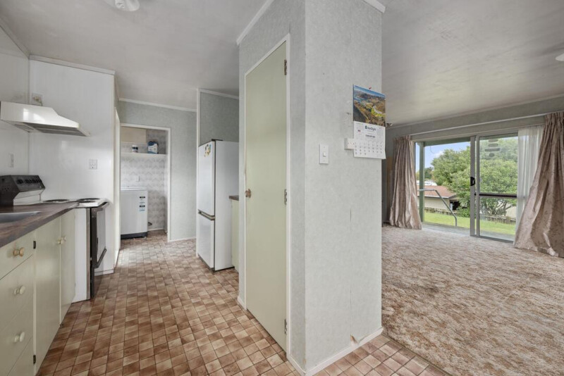 Property 33687 Image
