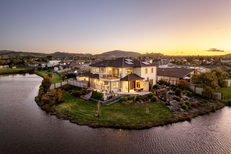 Property 33688 Image 1