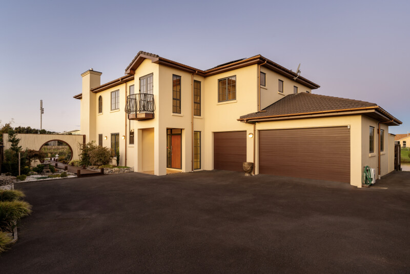 Property 33688 Image 2