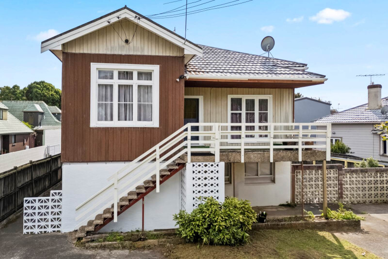 Property 33690 Image