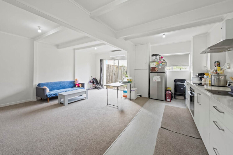 Property 33690 Image 