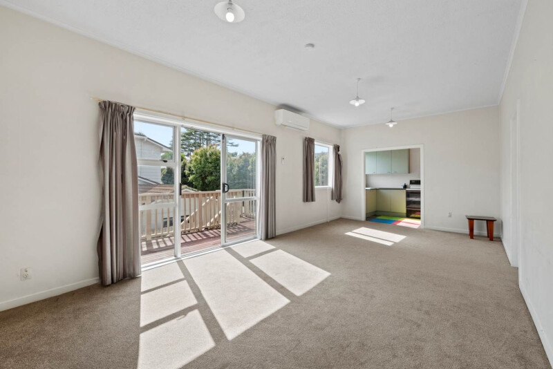 Property 33690 Image 