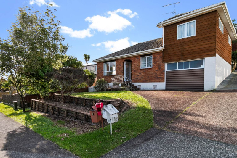 Property image 319514