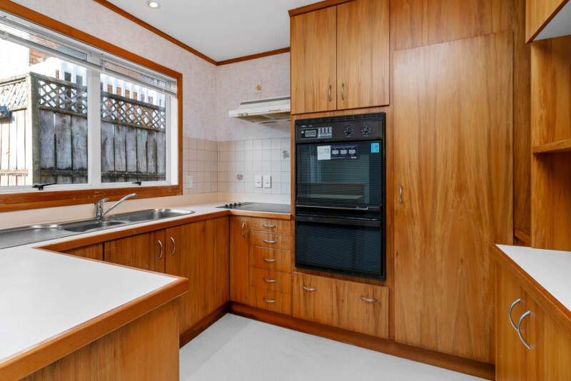 Property image 319515