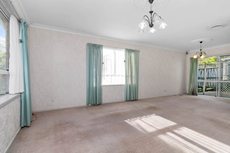 Property image 319516