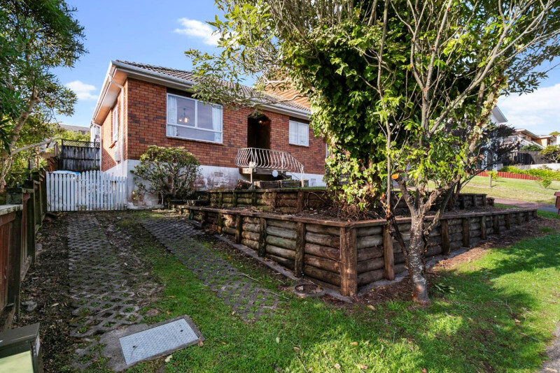 Property image 319517