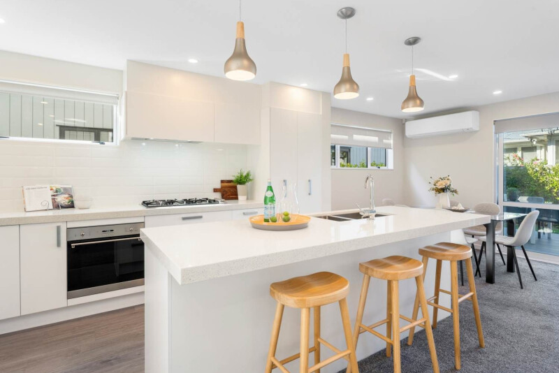 Property 33695 Image 2