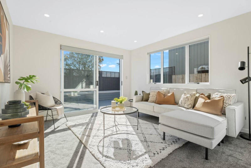 Property 33695 Image 3