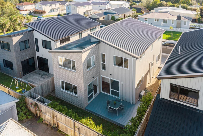 Property 33695 Image 4