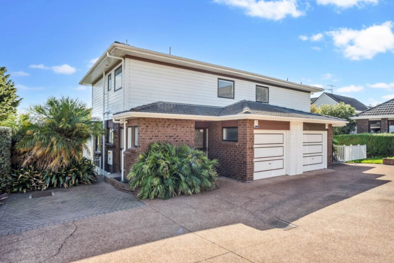 Property 33699 Image 