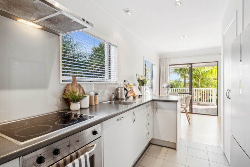 Property 33699 Image 