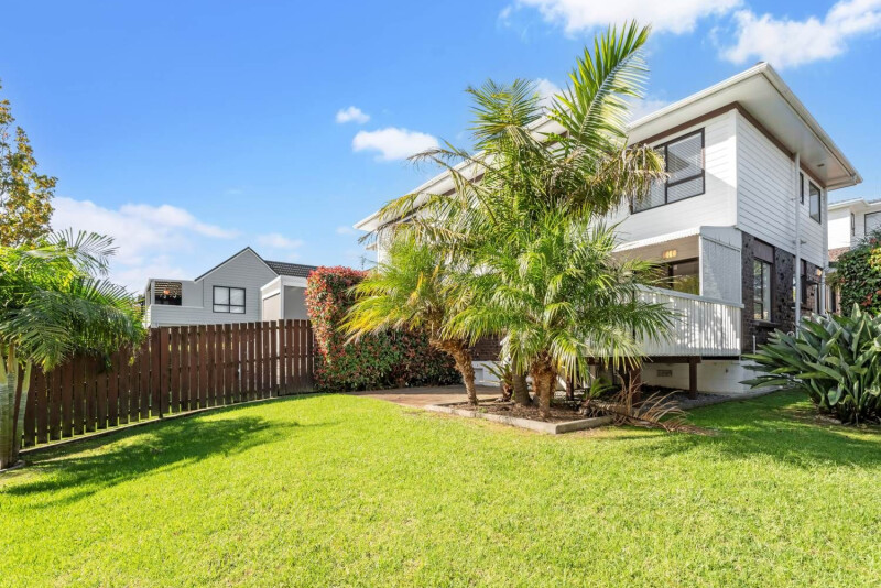 Property 33699 Image 