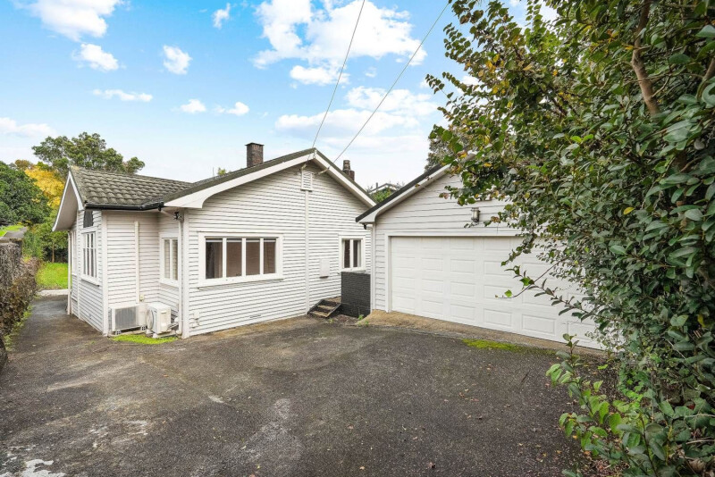 Property 33701 Image 3