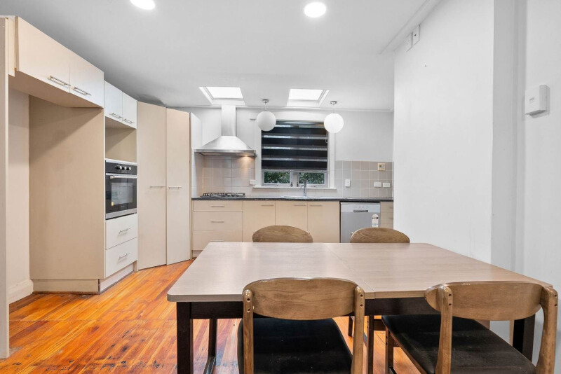 Property 33701 Image 4