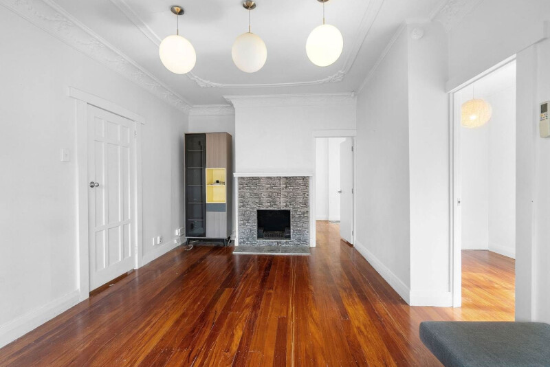 Property 33701 Image 1