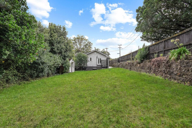 Property 33701 Image 2