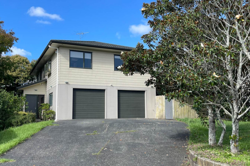 Property image 319548