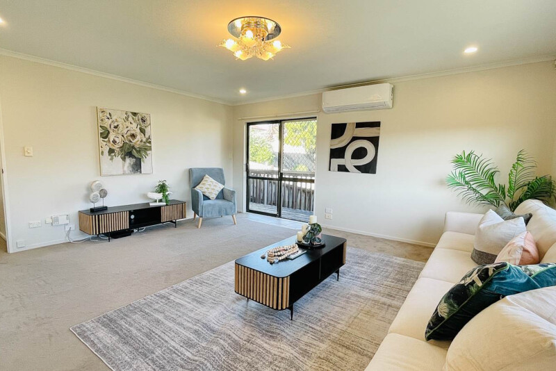 Property image 319549