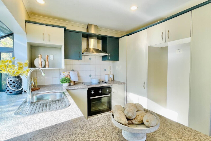 Property image 319551