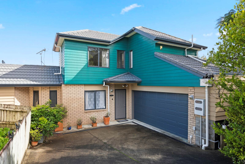 Property 33703 Image 3