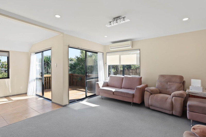 Property 33703 Image 4