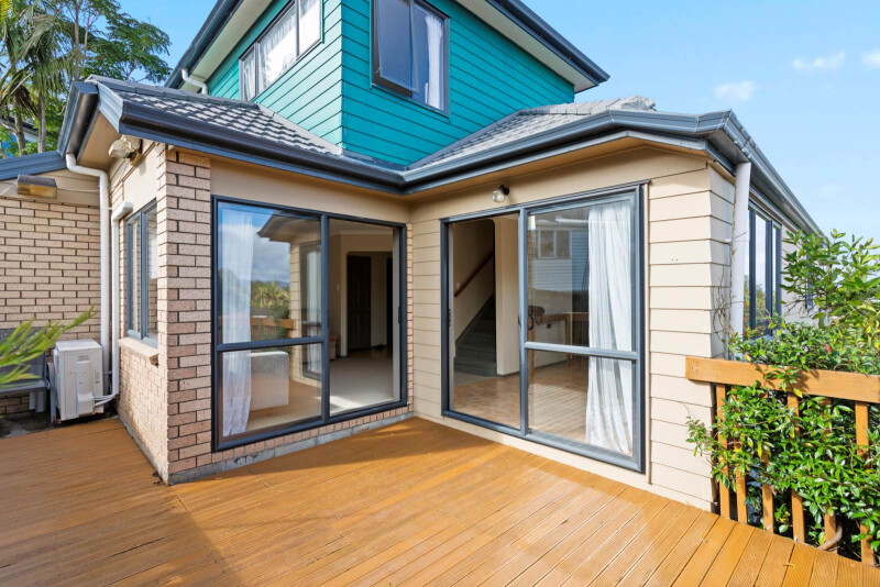 Property 33703 Image 2