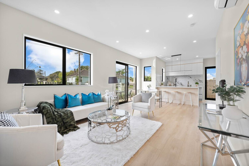 Property 33704 Image 