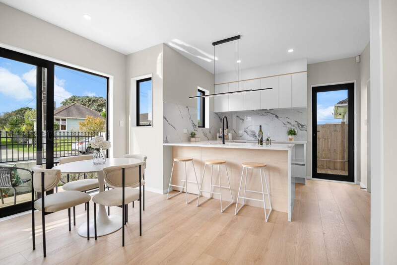 Property 33704 Image