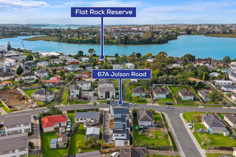Property 33704 Image 