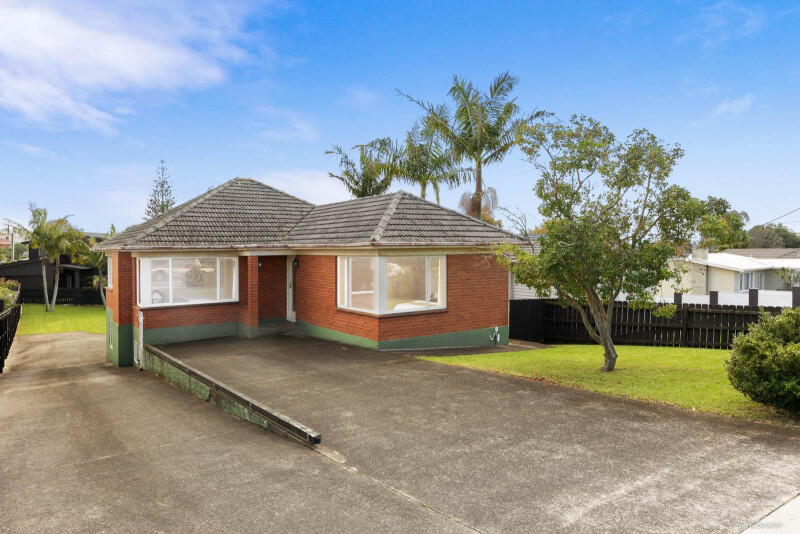 Property image 319564