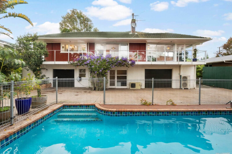Property 33707 Image 1