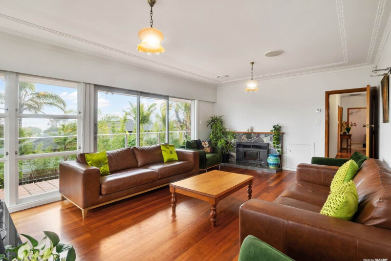 Property 33707 Image 3