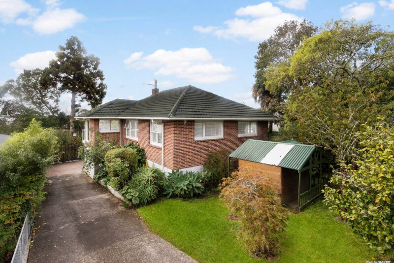 Property 33707 Image 4