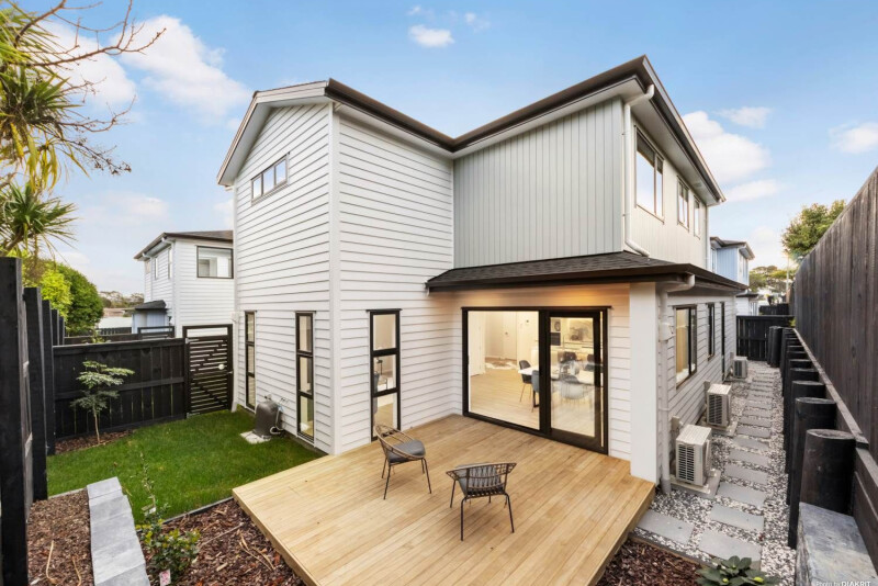 Property 33708 Image 1