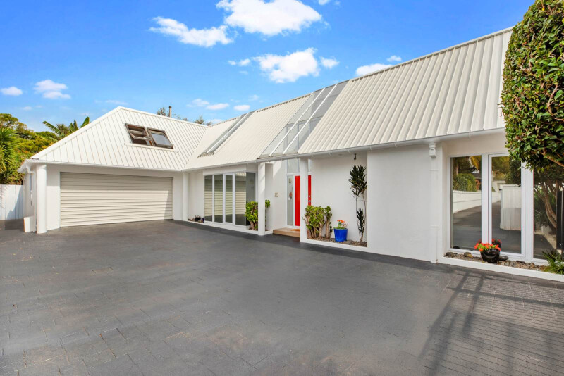 Property 33710 Image 1