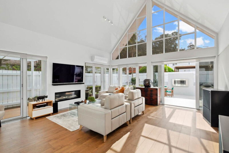 Property 33710 Image 2