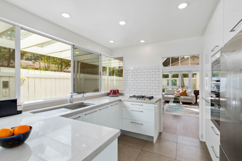 Property 33710 Image 4